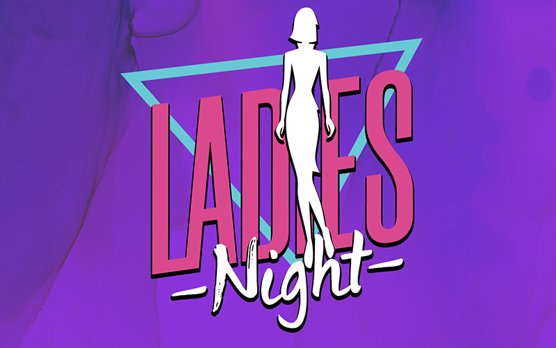 Ladies Night